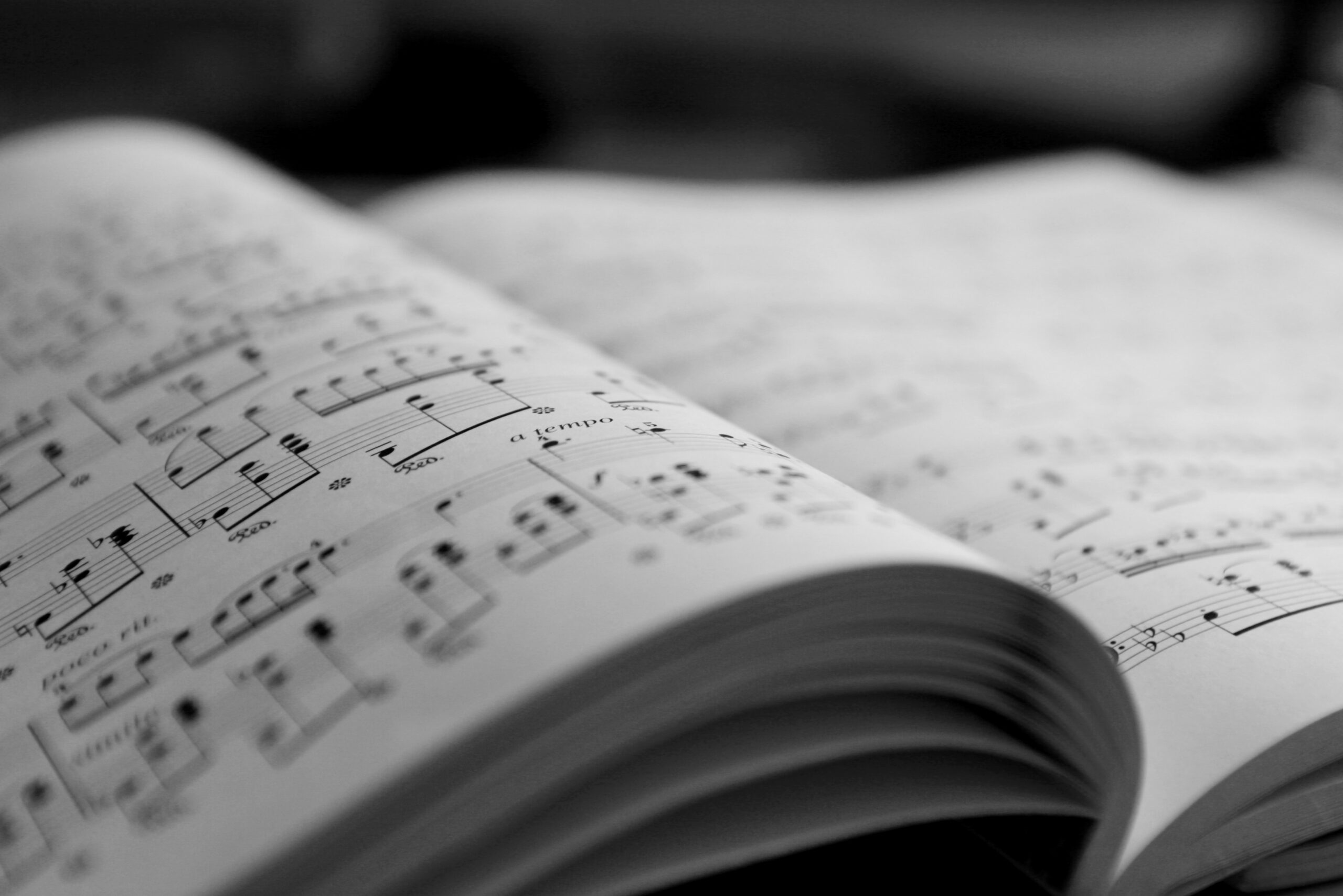 “Tierra de Nadie”, un concierto para conocer la música  cordobesa del XIX