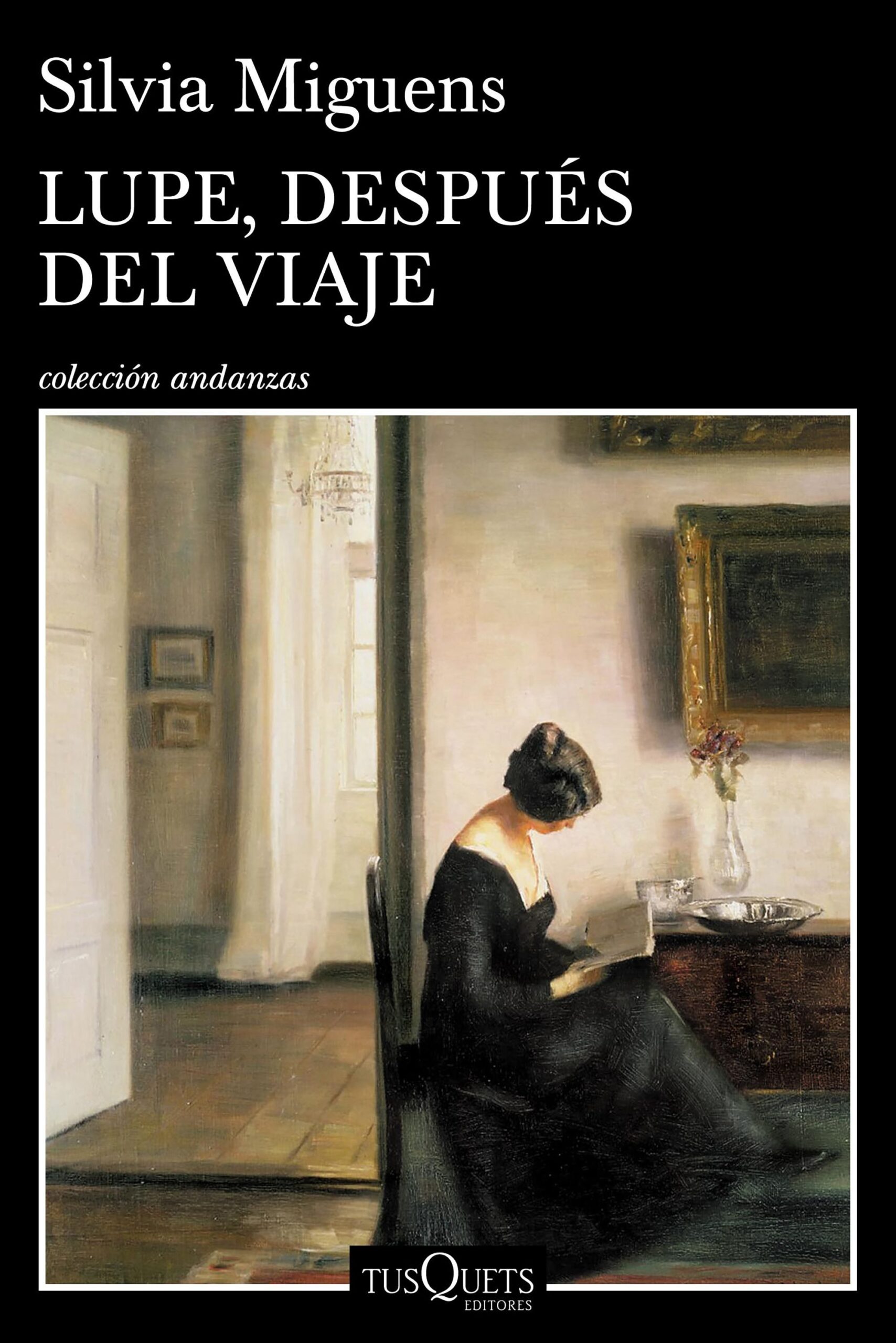 Recomendados para el verano de Mabel Pagano
