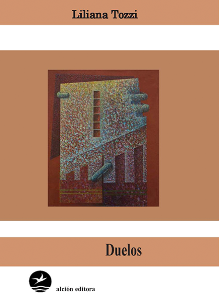 Novedades Editoriales