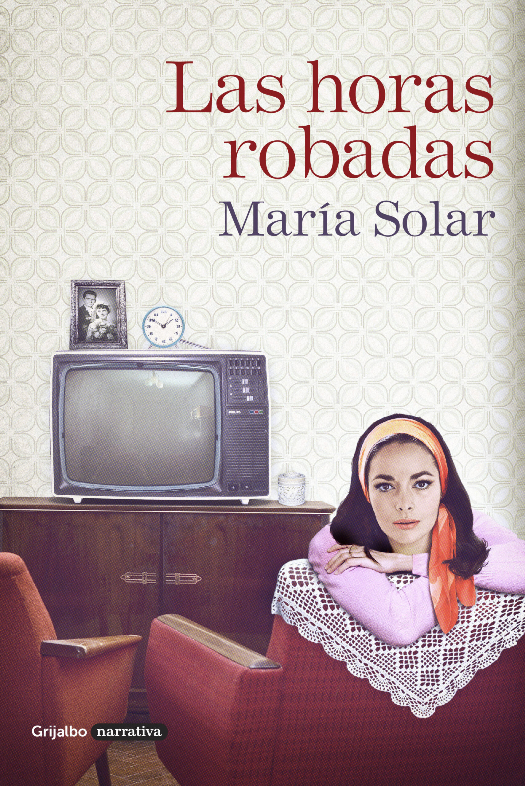 Novedades Editoriales
