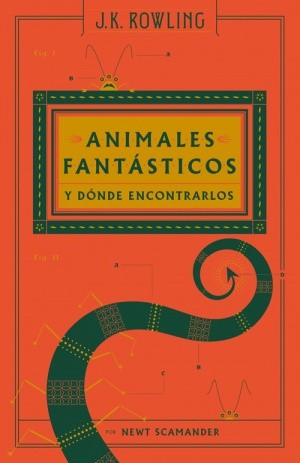 animales-fantasticos-libro