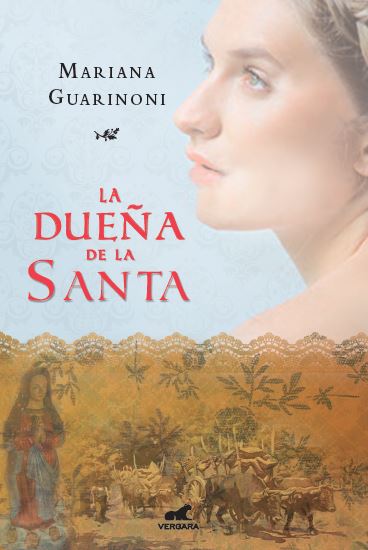 Recomendados para el verano de Silvana Serrano