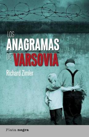 Recomendados para leer en la semana