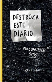 Novedades editoriales