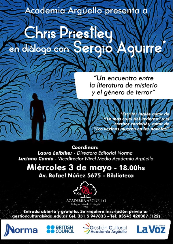 Agenda semanal