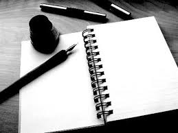 Bases del XXXIV Certamen de Poesía y Narrativa breve "Poetas y narradores contemporáneos 2016"