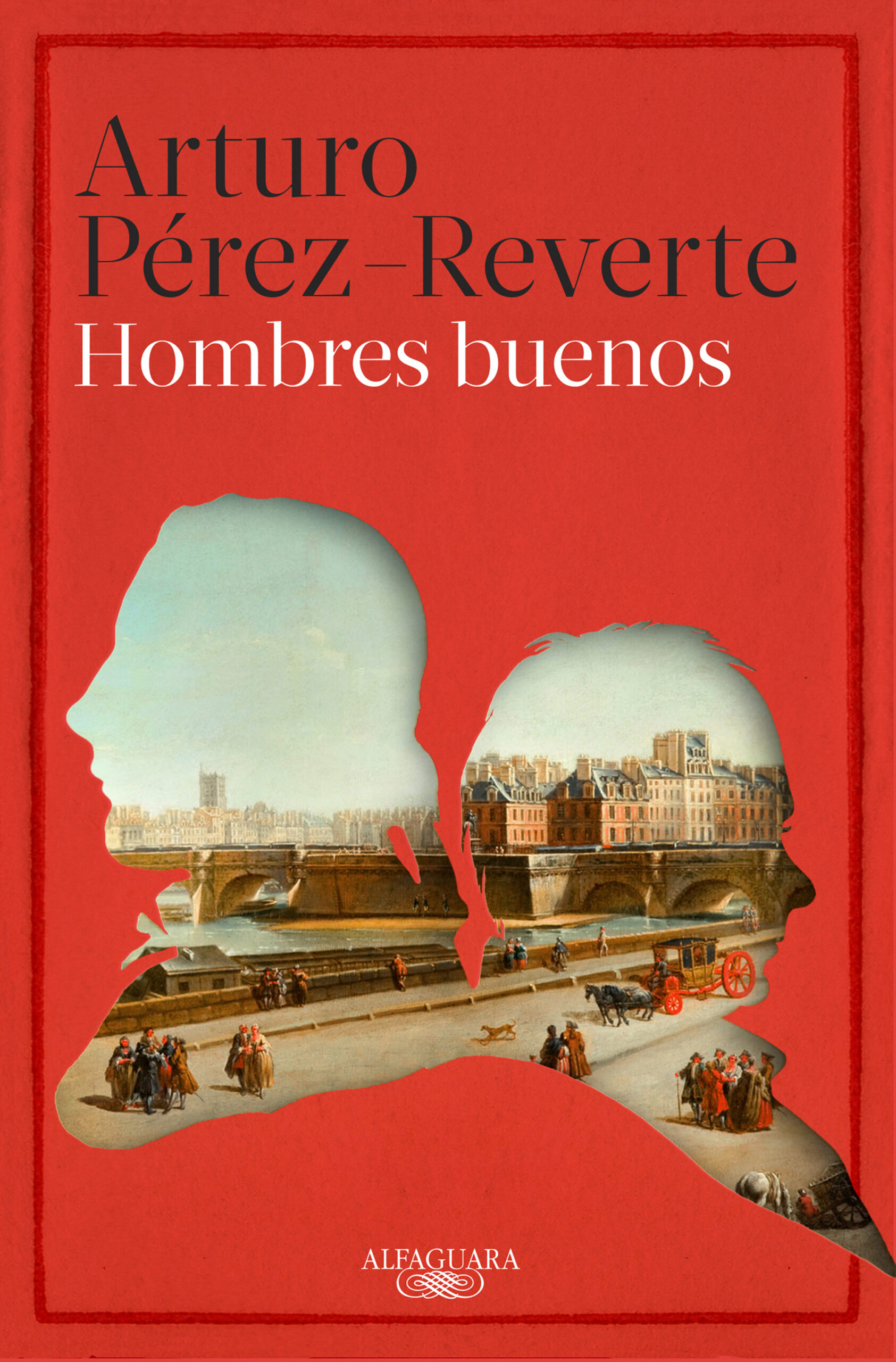 Novedades Editoriales