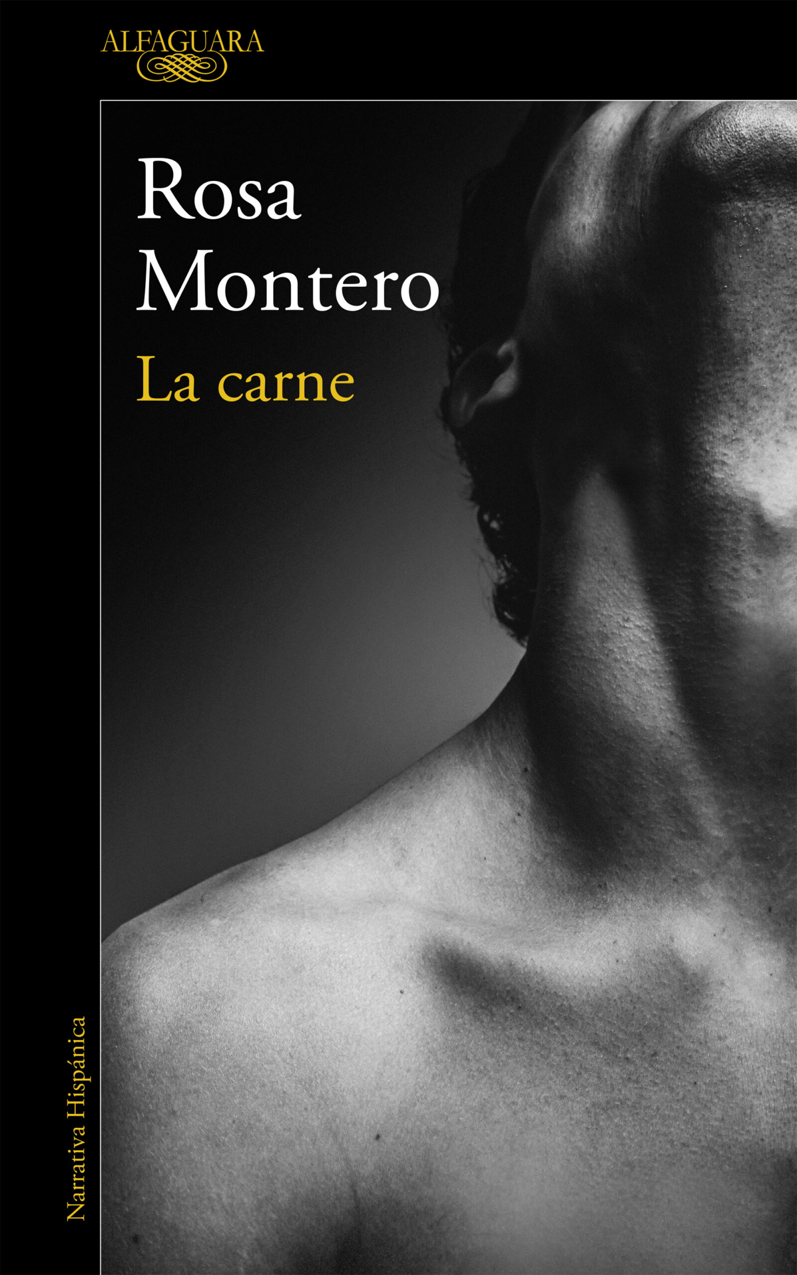 Novedades Editoriales