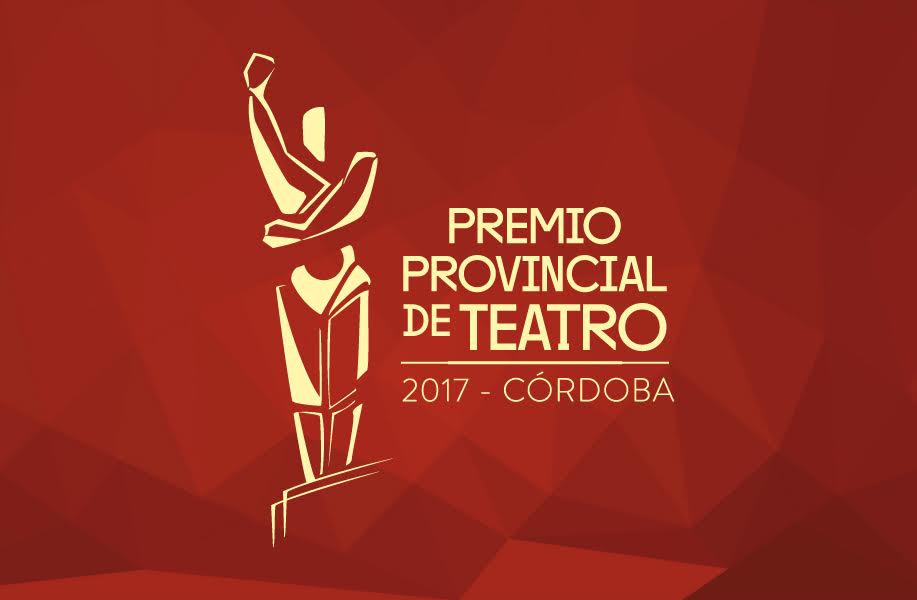 Noticias breves