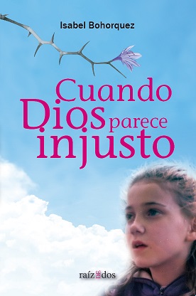Actividades literarias