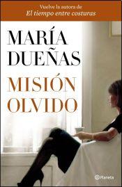 Los recomendados de las lectoras