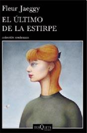 Novedades editoriales