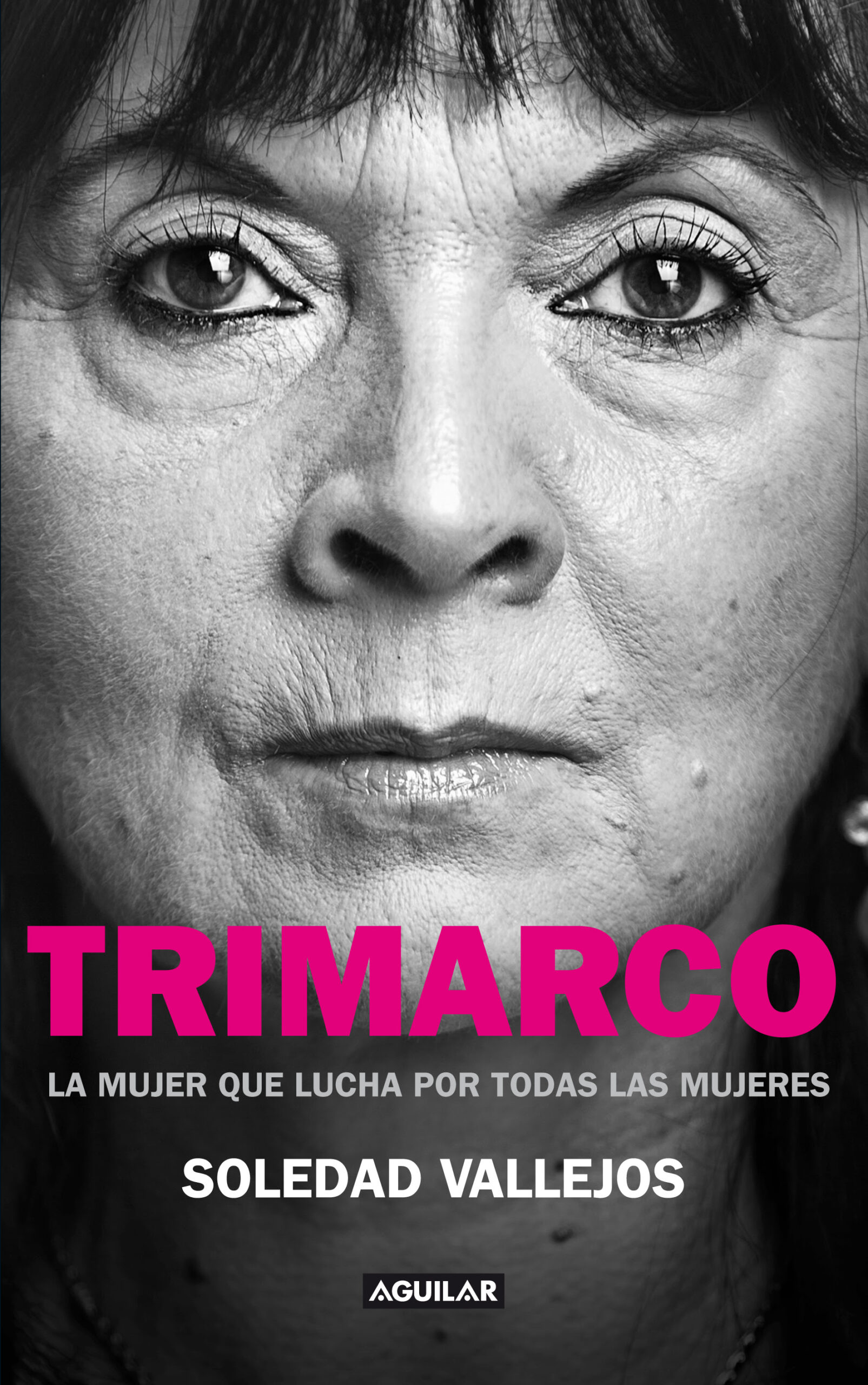 Libros sobre violencia de género