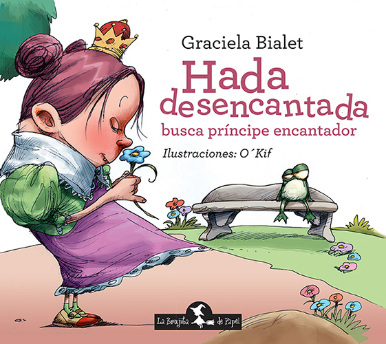 Para leer en la semana
