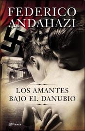 Novedades literarias