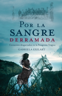 Novedades editoriales