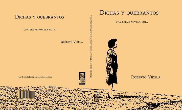 Novedades Editoriales