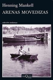 Recomendados para leer en la semana