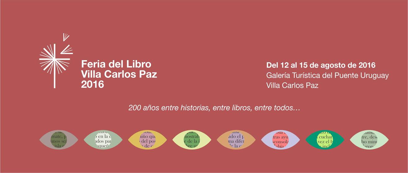 Agenda de la semana