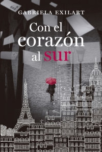 Novedades editoriales