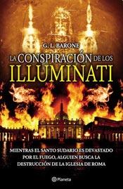 Recomendados para leer en la semana