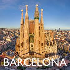 La UNESCO declara a Barcelona "Ciudad de la Literatura"