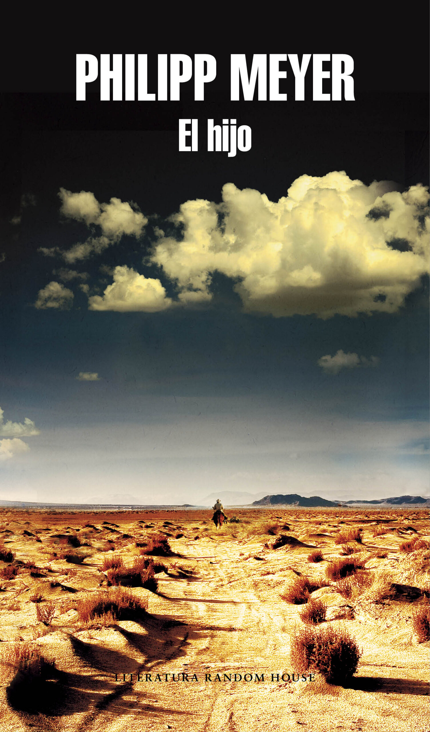 Novedades Editoriales