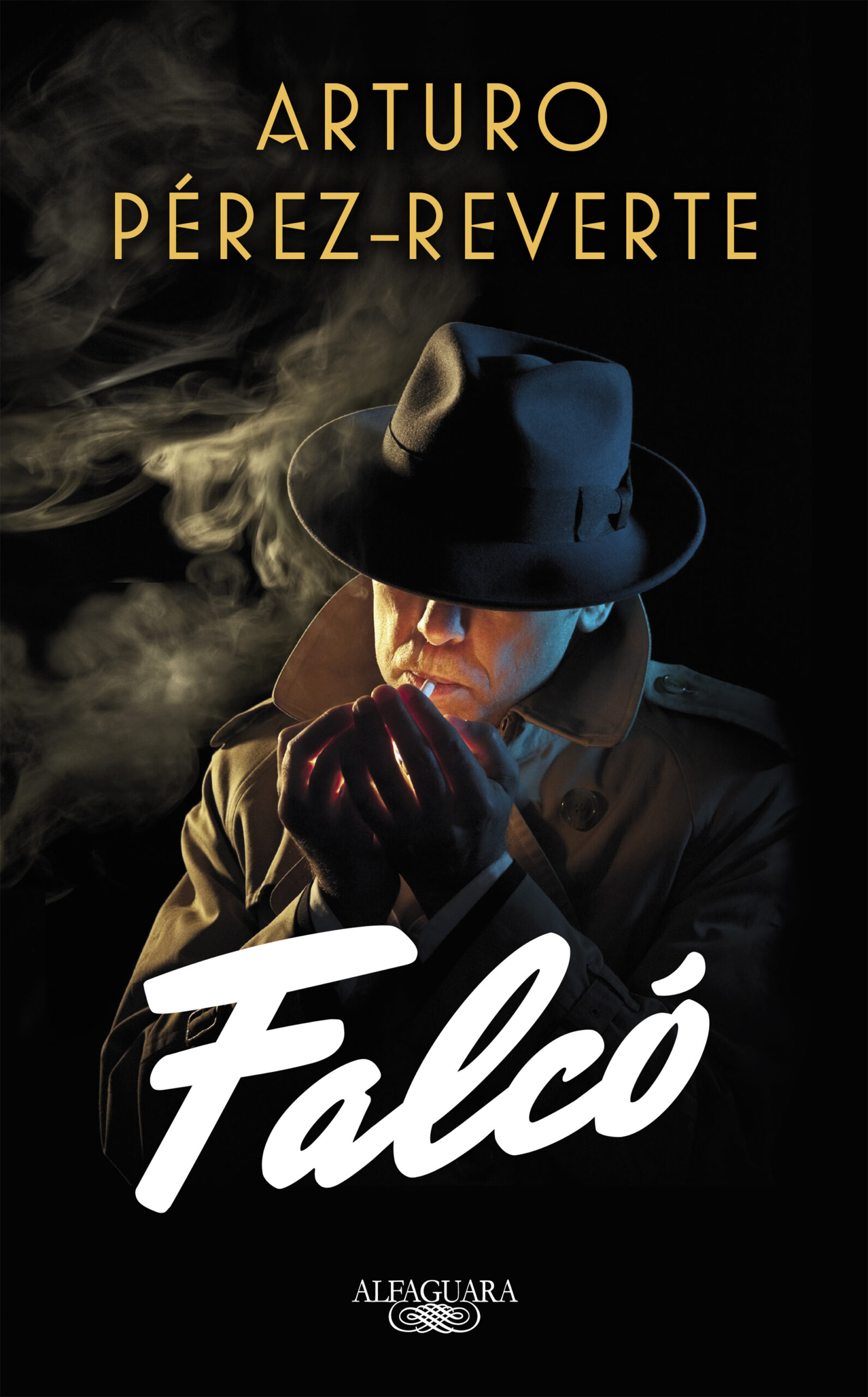 Novedades Editoriales
