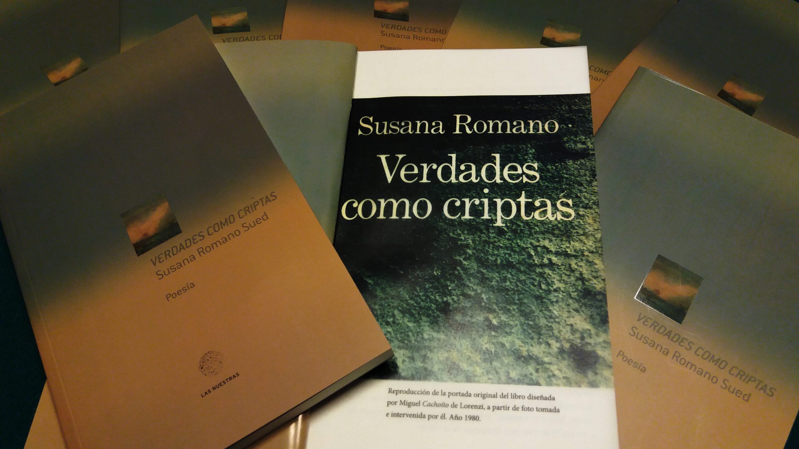 Agenda de la semana