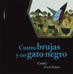 Novedades editoriales
