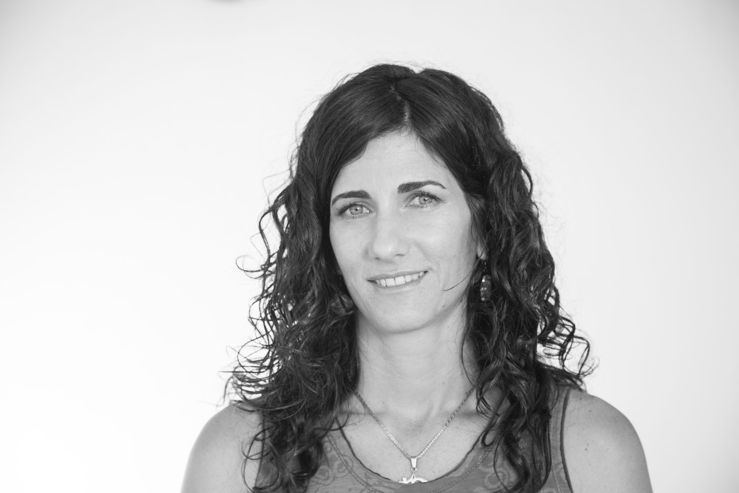 Hoy nos escribe… Carola Ferrari