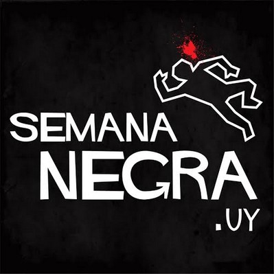 Se viene la "Semana negra" de Uruguay