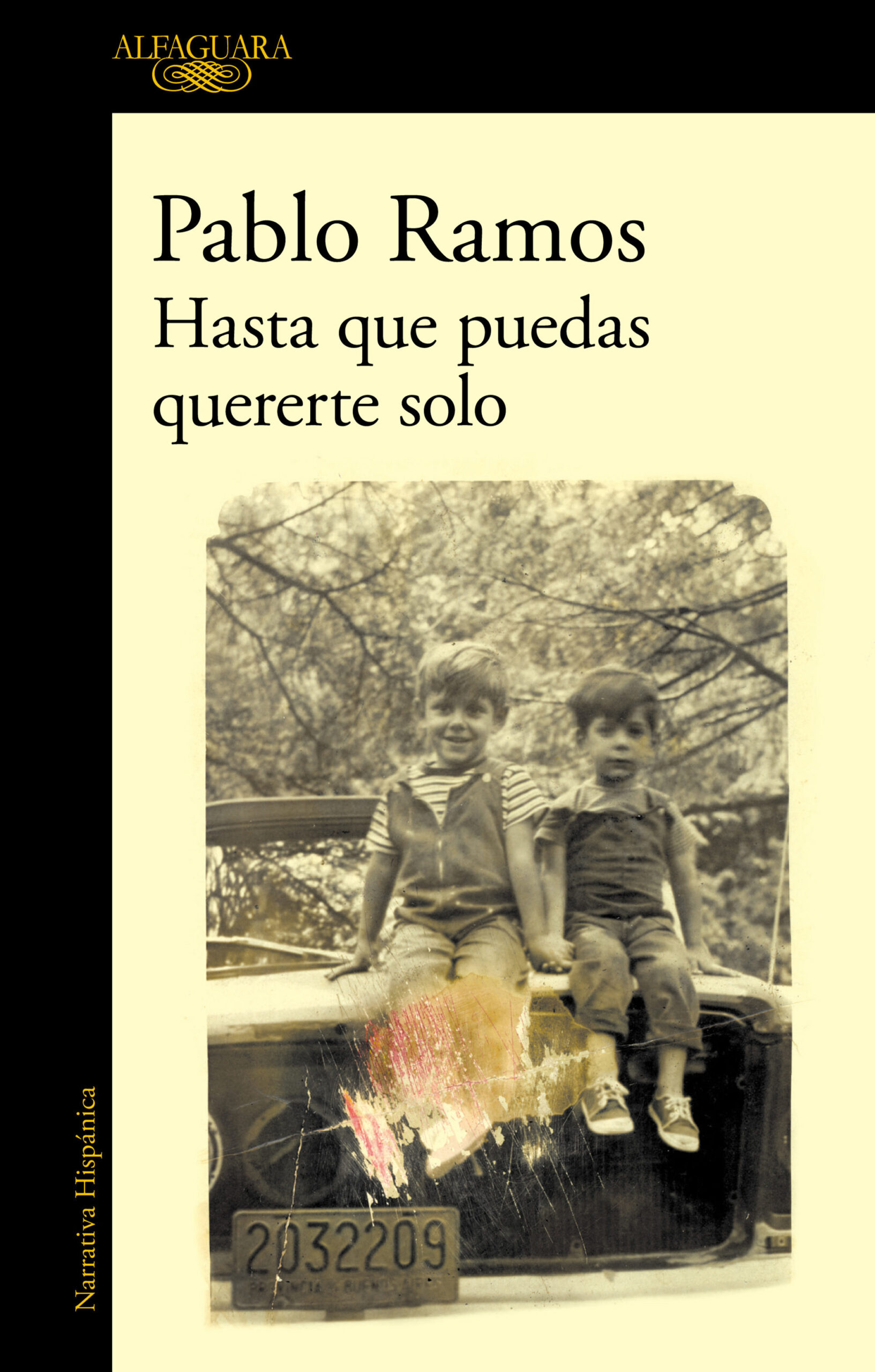 Novedades Editoriales