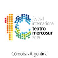 Taller de escritura en el marco del Festival del Mercosur