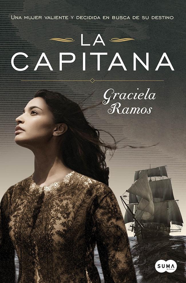 Recomendados de la semana