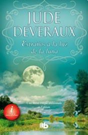 Novedades editoriales