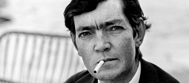 Se presentó el libro "Cortázar Solentiname"