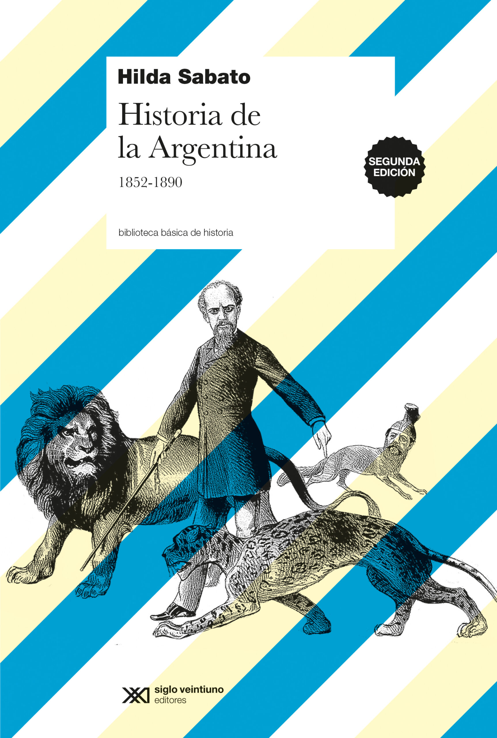 Novedades Editoriales