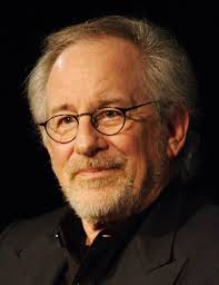 La novela "Ready Player One" llega al cine de la mano de Steven Spielberg