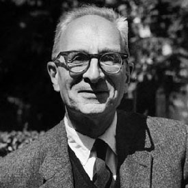 "Todos somos caníbales", la recopilación de textos inéditos de Lévi-Strauss