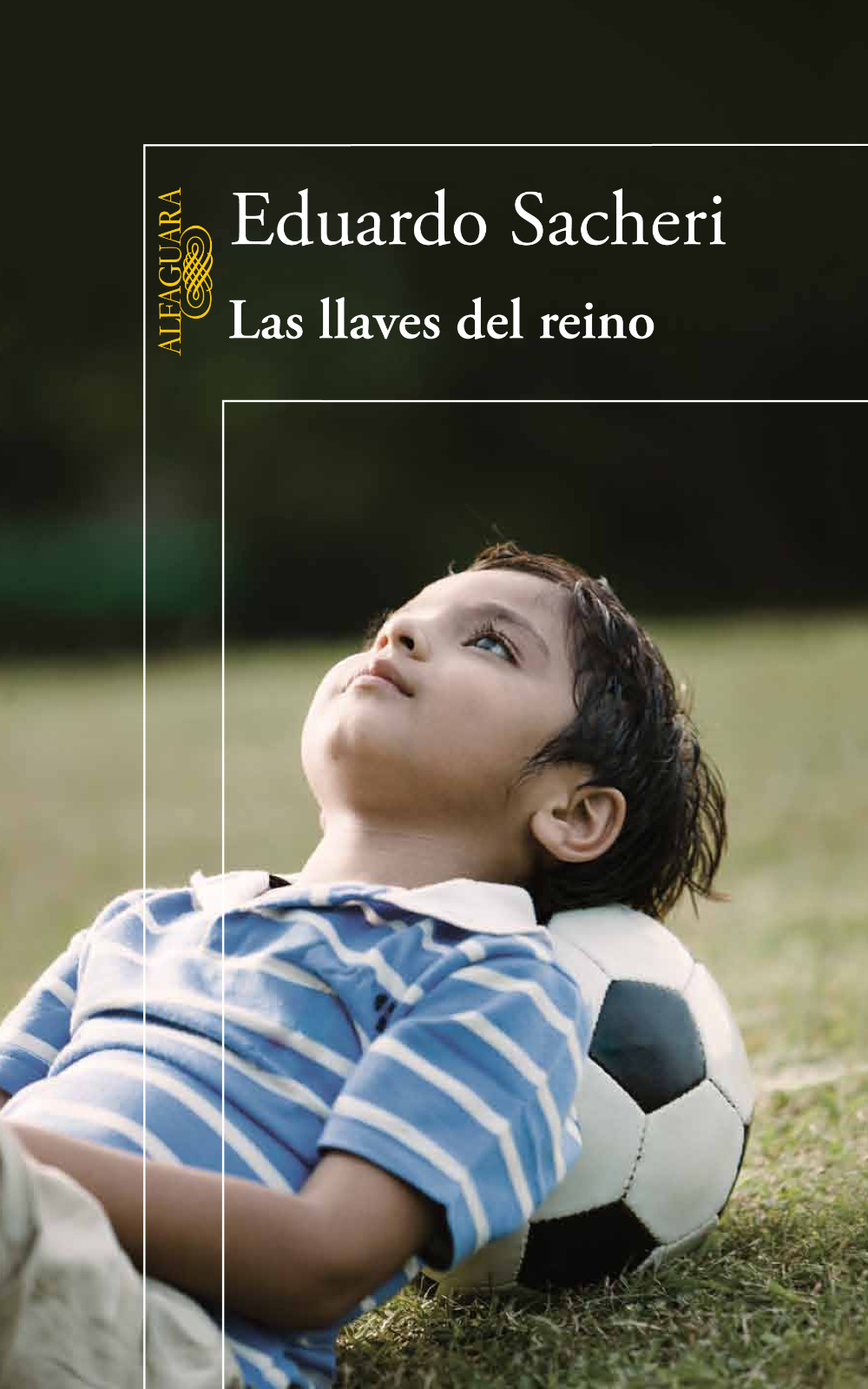 Recomendados para empezar a leer en la semana