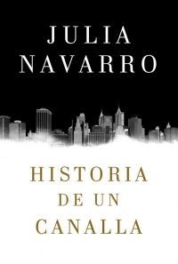 Novedades editoriales