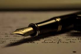 Taller de escritura creativa en Córdoba