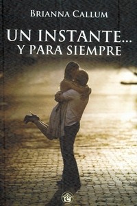 Recomendados para leer en la semana