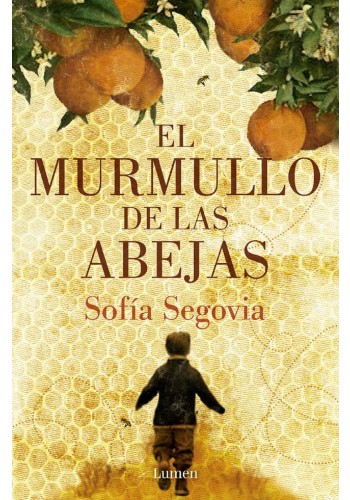 Novedades editoriales