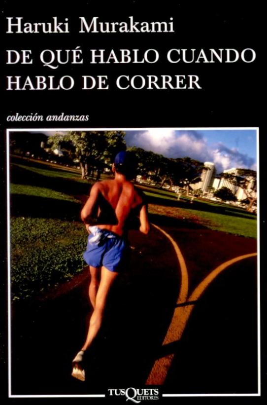 ¿Sabías que…?