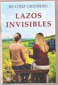 Novedades editoriales