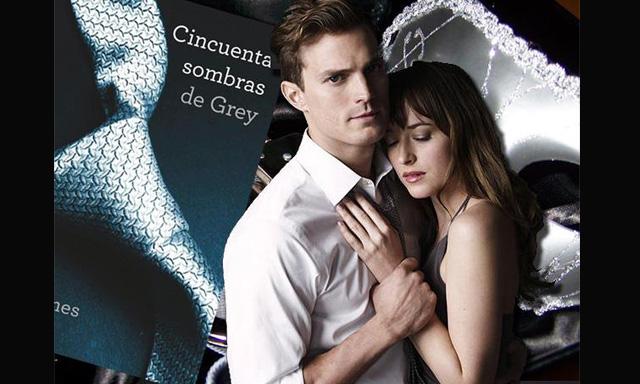 ¿Cuánto más tiene para decir Grey?
