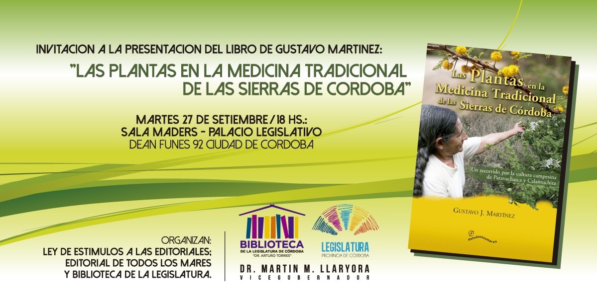 Actividades Semanales