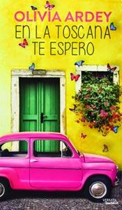 Novedades editoriales